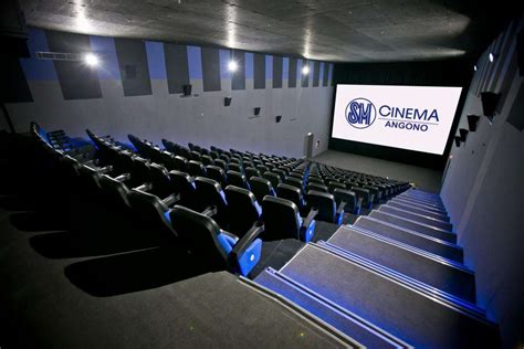 sm seaside cinema sched|Theater SM Seaside City.